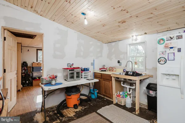 $279,000 | 5508 Long Corner Road, White Hall, MD 21161