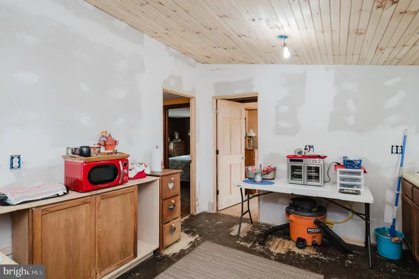 $279,000 | 5508 Long Corner Road, White Hall, MD 21161