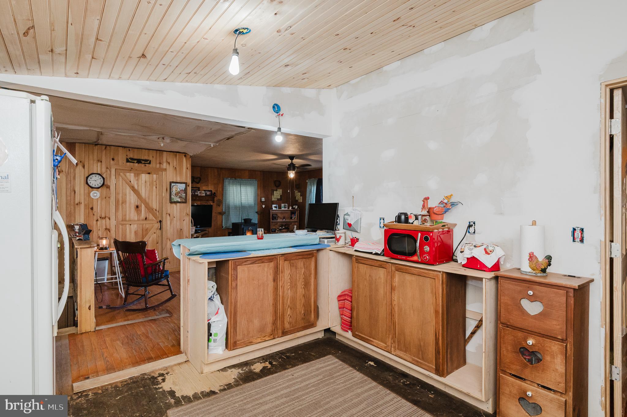 5508 Long Corner Road White Hall, MD 21161 - Photo 19 of 54