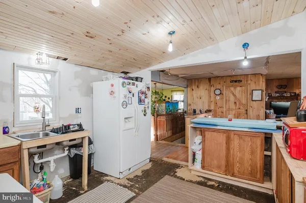 $279,000 | 5508 Long Corner Road, White Hall, MD 21161