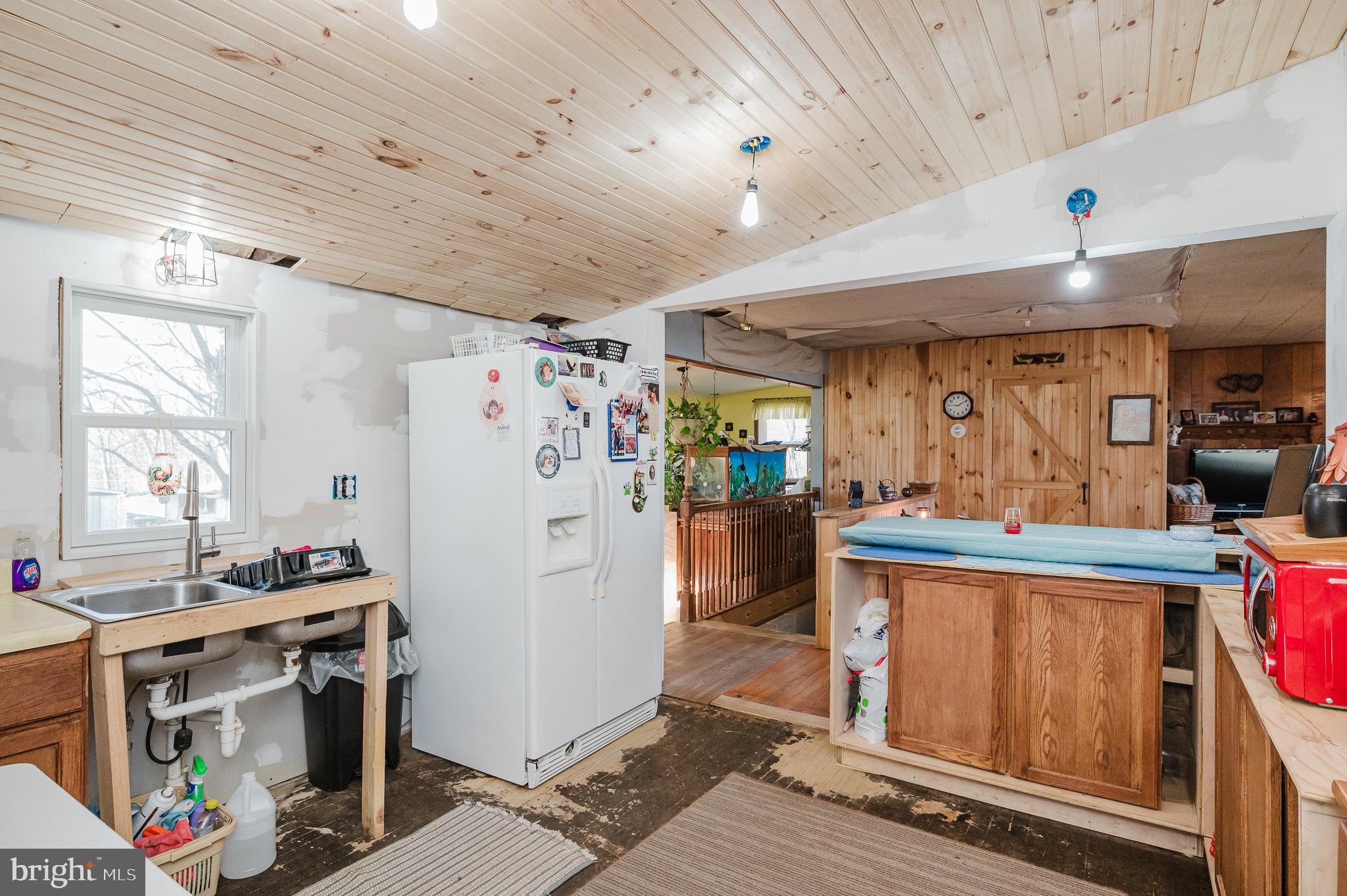 5508 Long Corner Road White Hall, MD 21161 - Photo 20 of 54