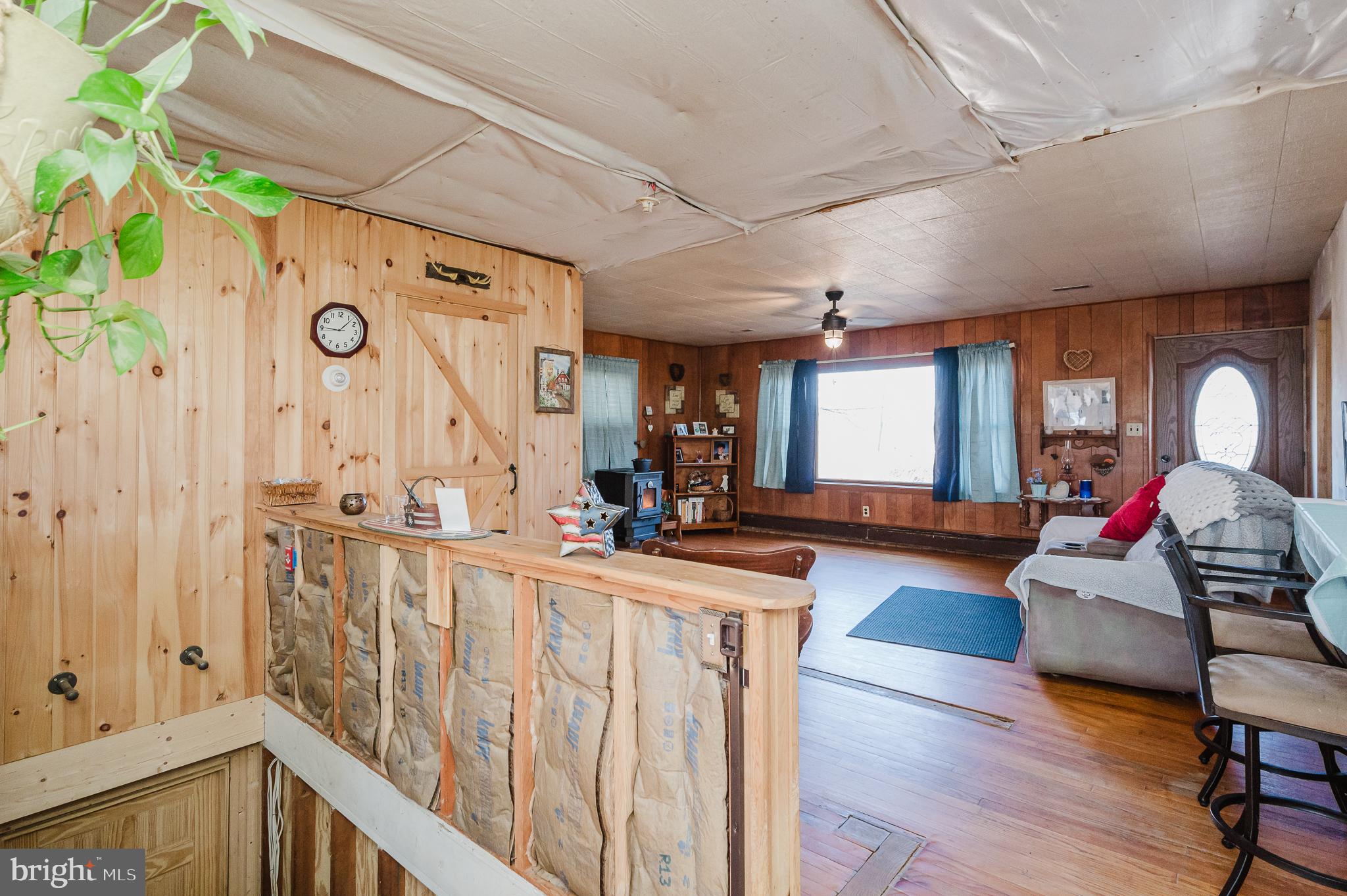 5508 Long Corner Road White Hall, MD 21161 - Photo 21 of 54