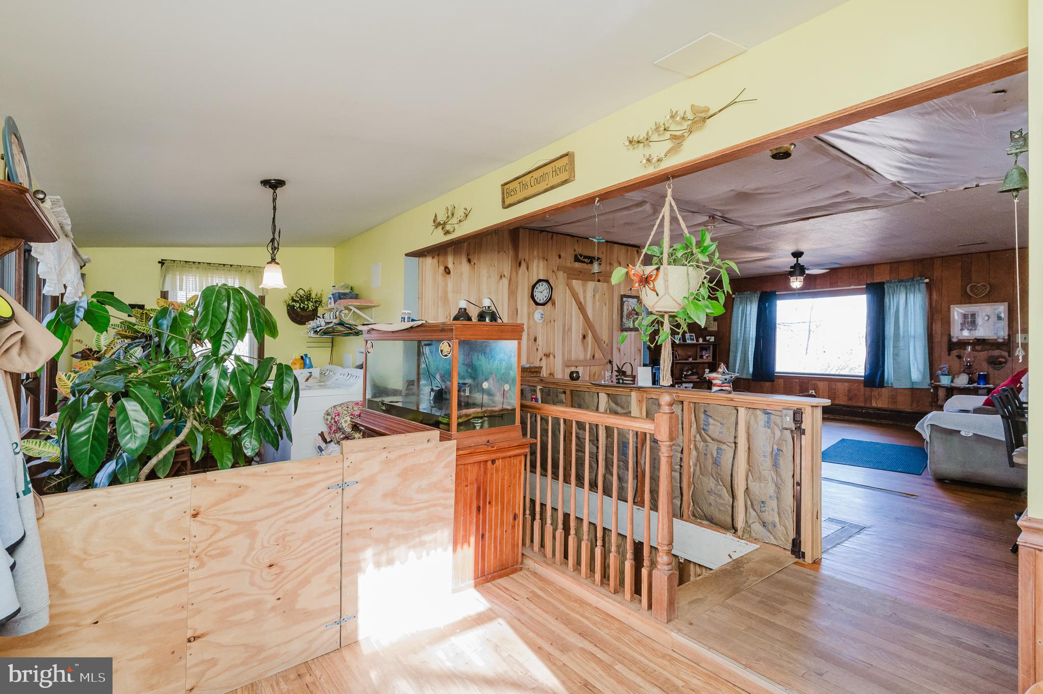 5508 Long Corner Road White Hall, MD 21161 - Photo 22 of 54