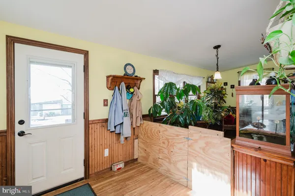 $279,000 | 5508 Long Corner Road, White Hall, MD 21161