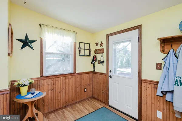 $279,000 | 5508 Long Corner Road, White Hall, MD 21161