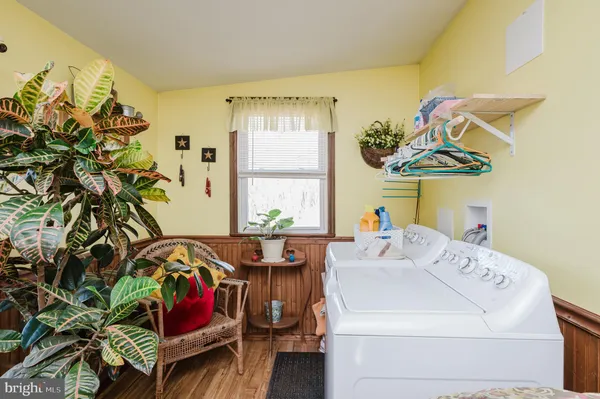 $279,000 | 5508 Long Corner Road, White Hall, MD 21161