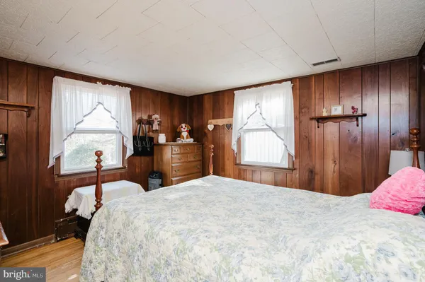 $279,000 | 5508 Long Corner Road, White Hall, MD 21161