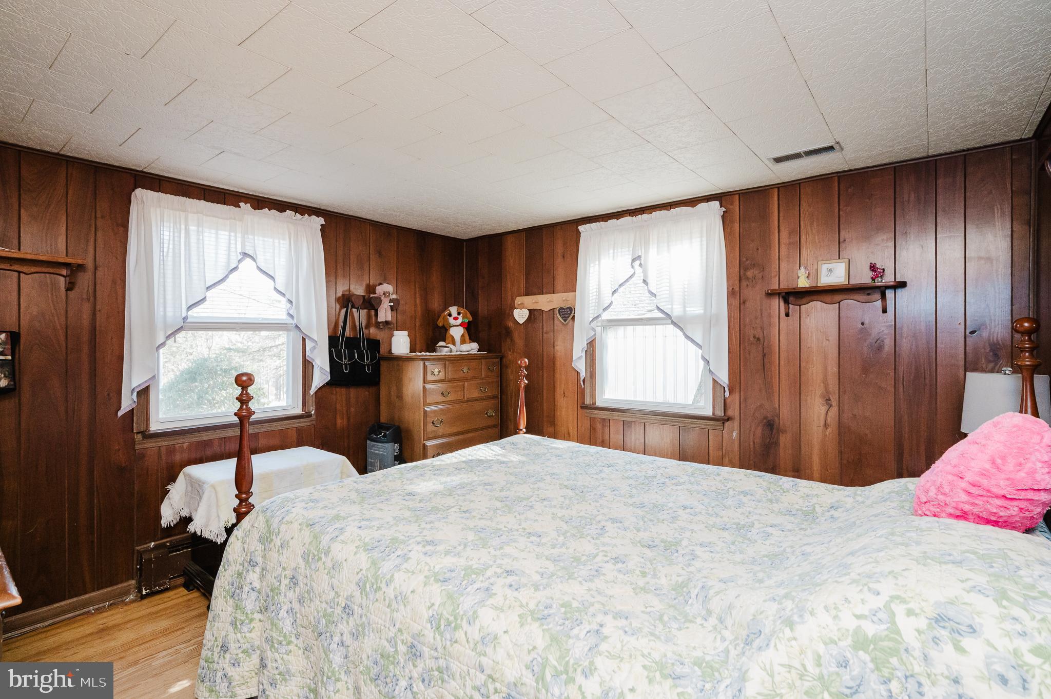 5508 Long Corner Road White Hall, MD 21161 - Photo 26 of 54