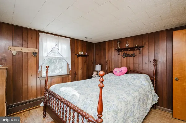 $279,000 | 5508 Long Corner Road, White Hall, MD 21161