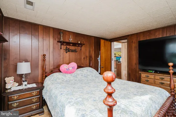 $279,000 | 5508 Long Corner Road, White Hall, MD 21161