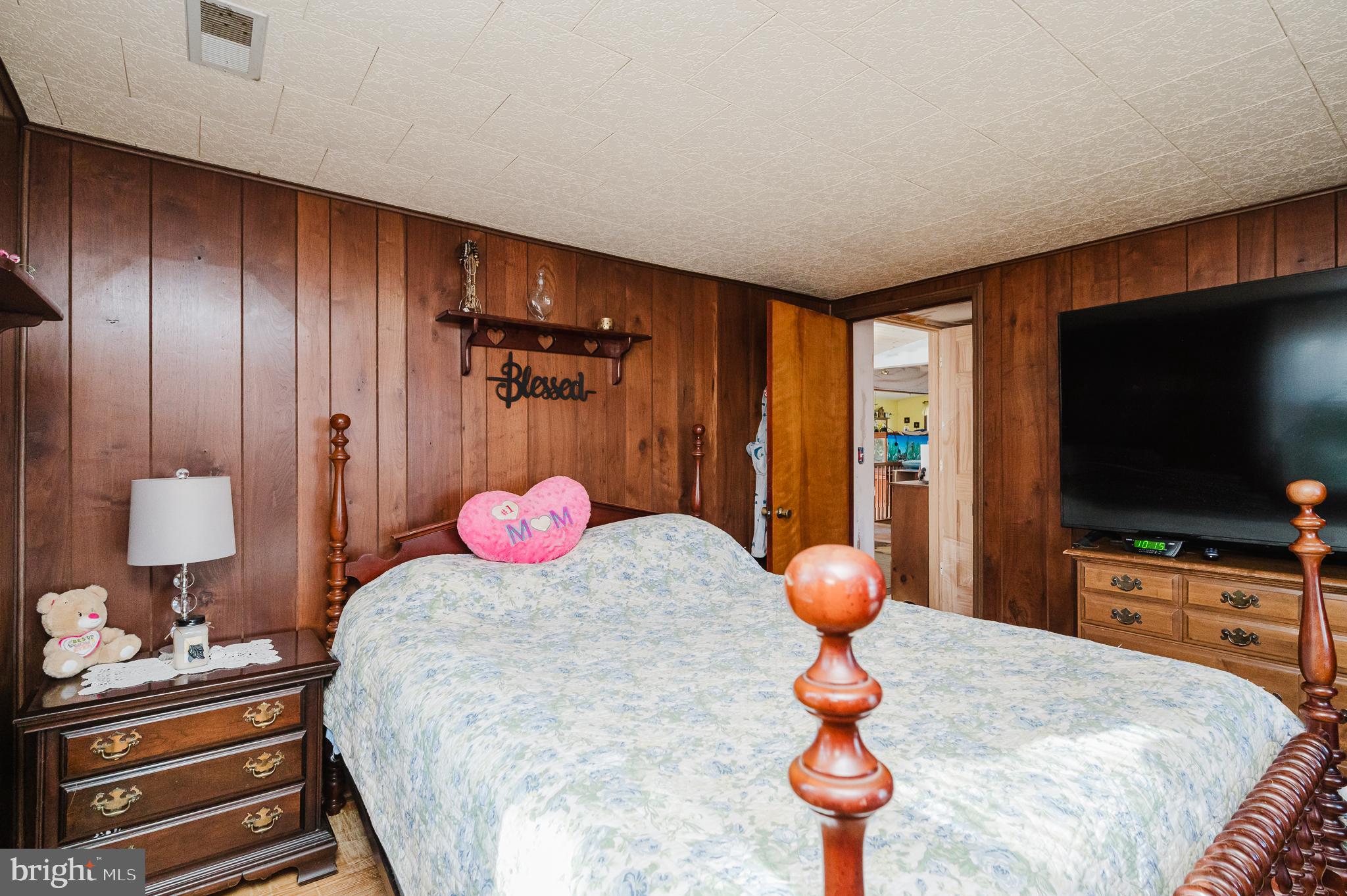 5508 Long Corner Road White Hall, MD 21161 - Photo 28 of 54