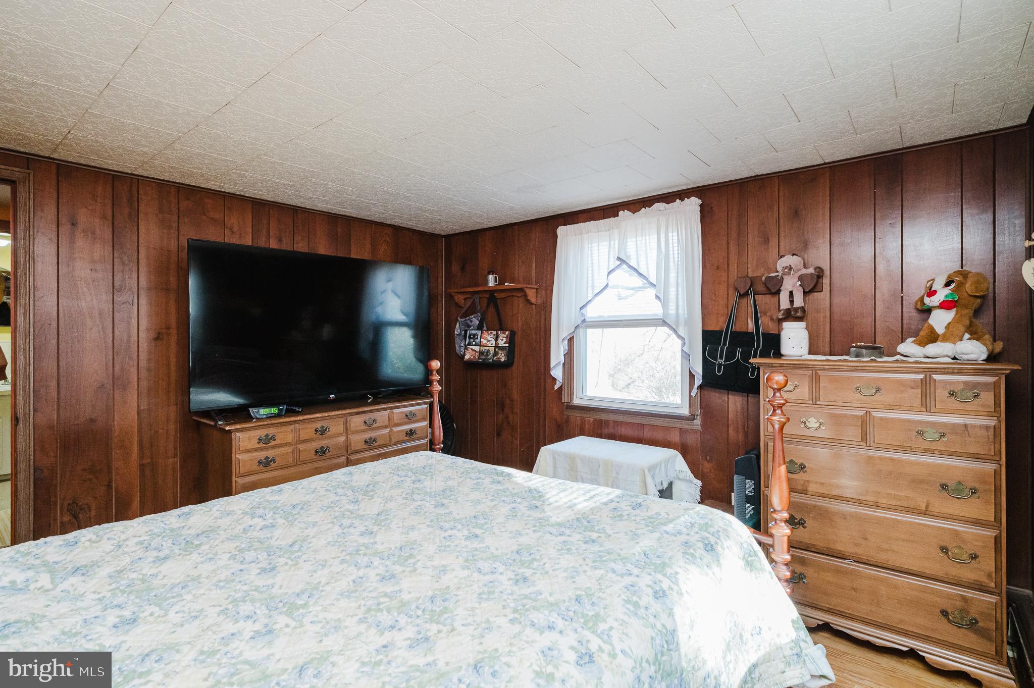 5508 Long Corner Road White Hall, MD 21161 - Photo 29 of 54