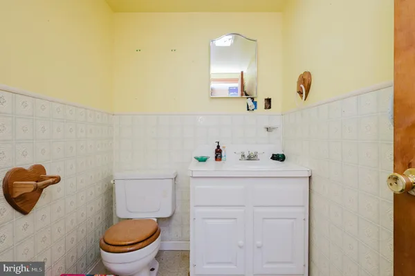 $279,000 | 5508 Long Corner Road, White Hall, MD 21161