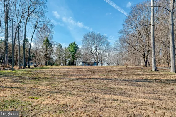 $279,000 | 5508 Long Corner Road, White Hall, MD 21161