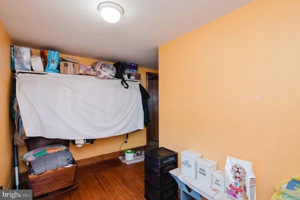 $279,000 | 5508 Long Corner Road, White Hall, MD 21161