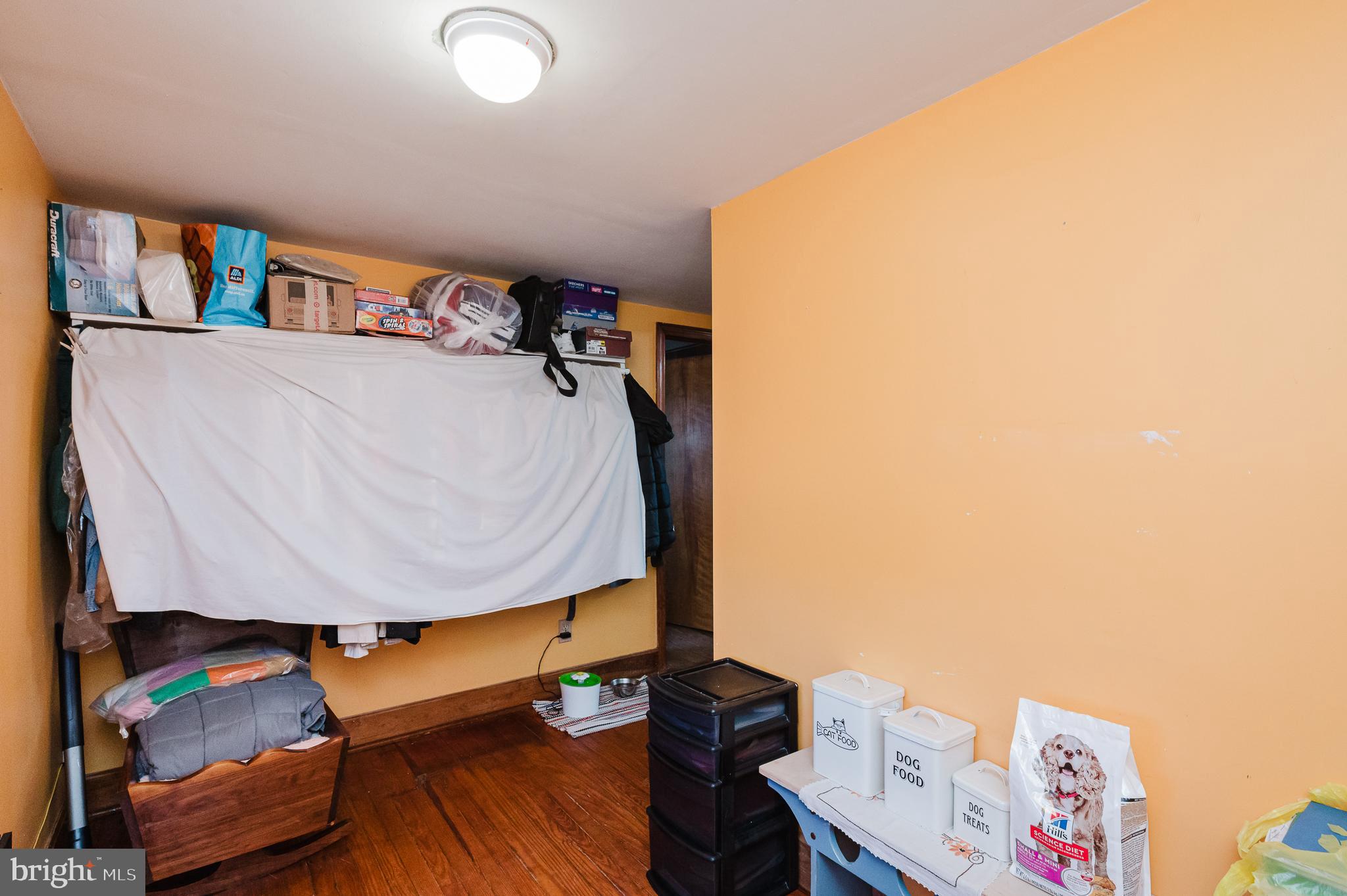 5508 Long Corner Road White Hall, MD 21161 - Photo 31 of 54