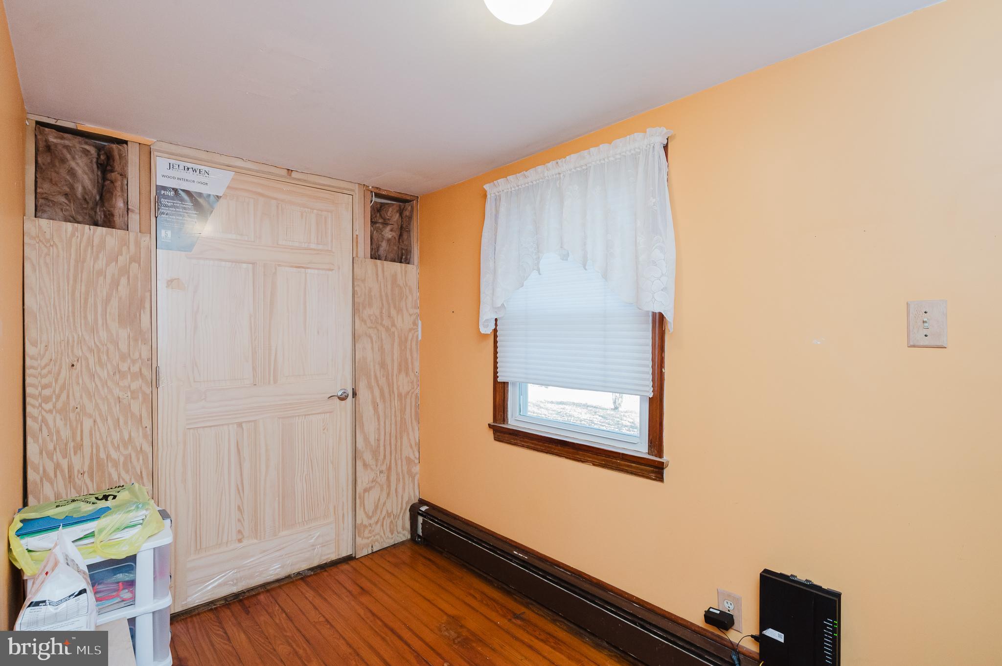 5508 Long Corner Road White Hall, MD 21161 - Photo 32 of 54