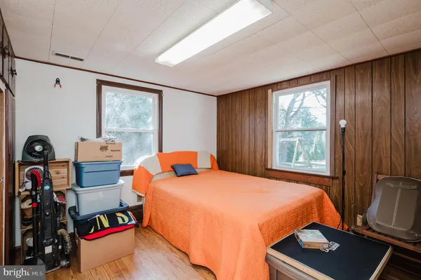 $279,000 | 5508 Long Corner Road, White Hall, MD 21161