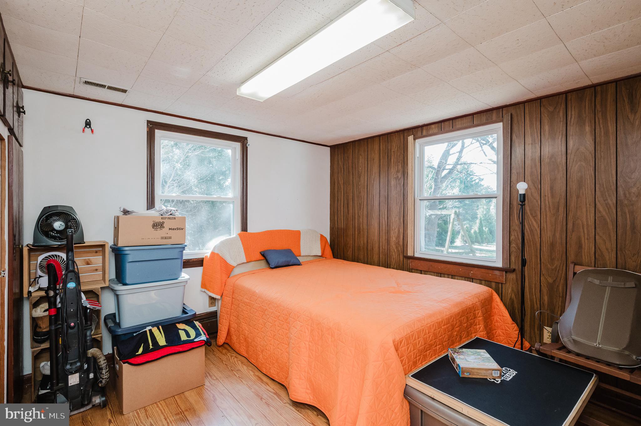 5508 Long Corner Road White Hall, MD 21161 - Photo 33 of 54