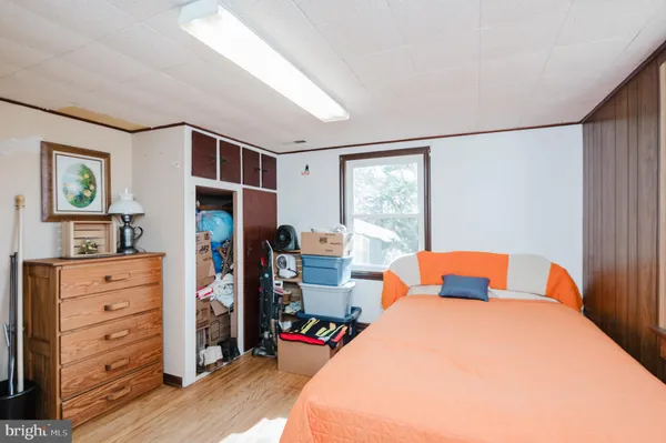 $279,000 | 5508 Long Corner Road, White Hall, MD 21161