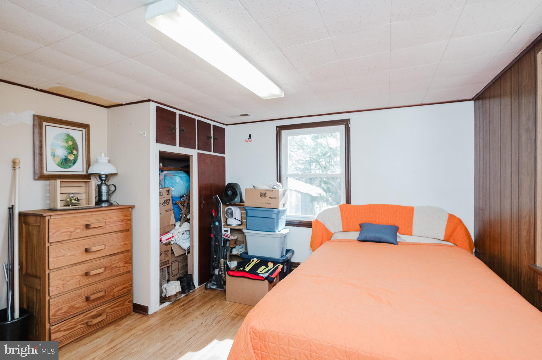 5508 Long Corner Road White Hall, MD 21161 - Photo 34 of 54