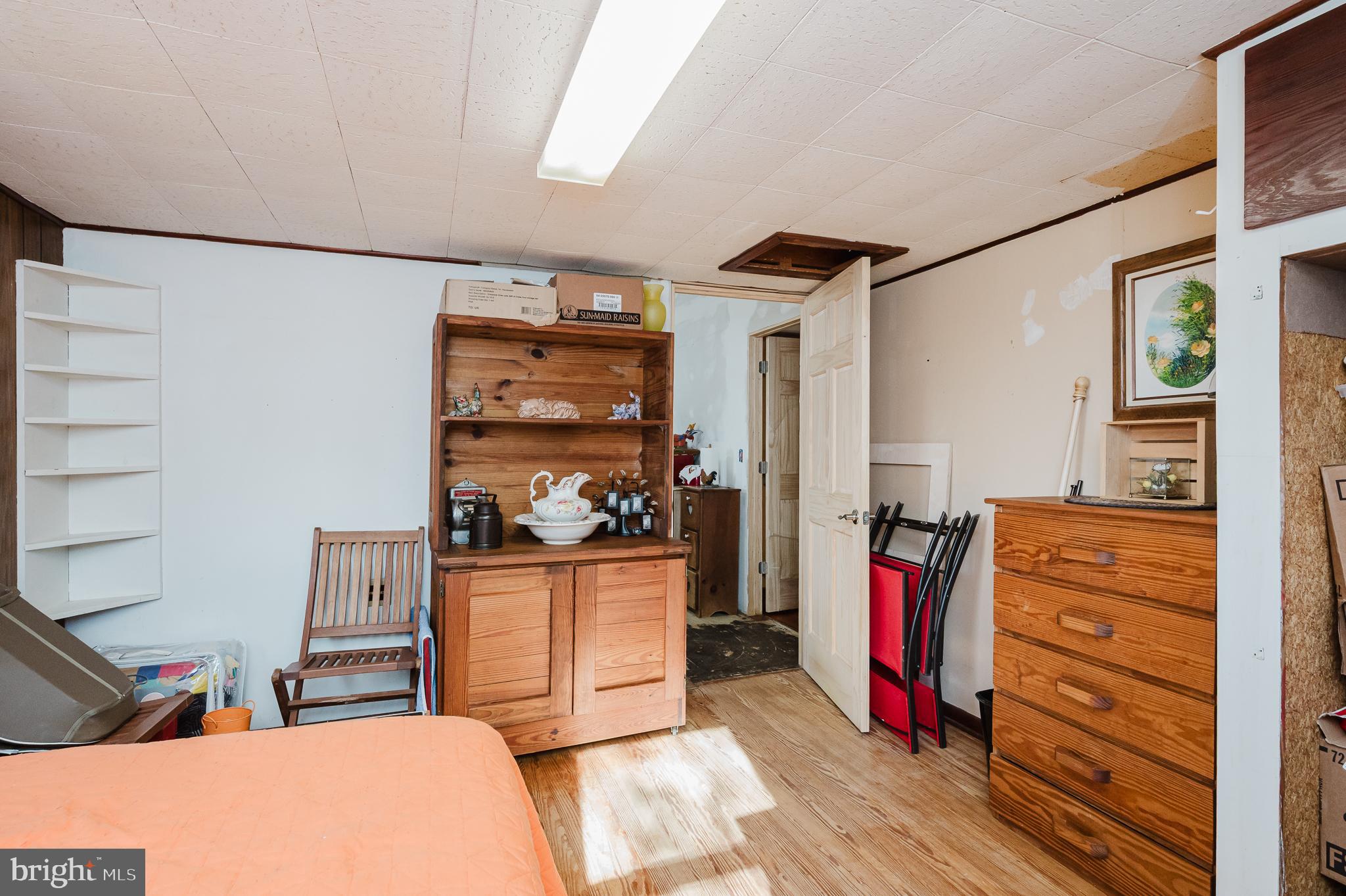 5508 Long Corner Road White Hall, MD 21161 - Photo 35 of 54