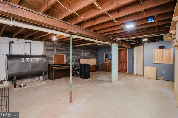 $279,000 | 5508 Long Corner Road, White Hall, MD 21161