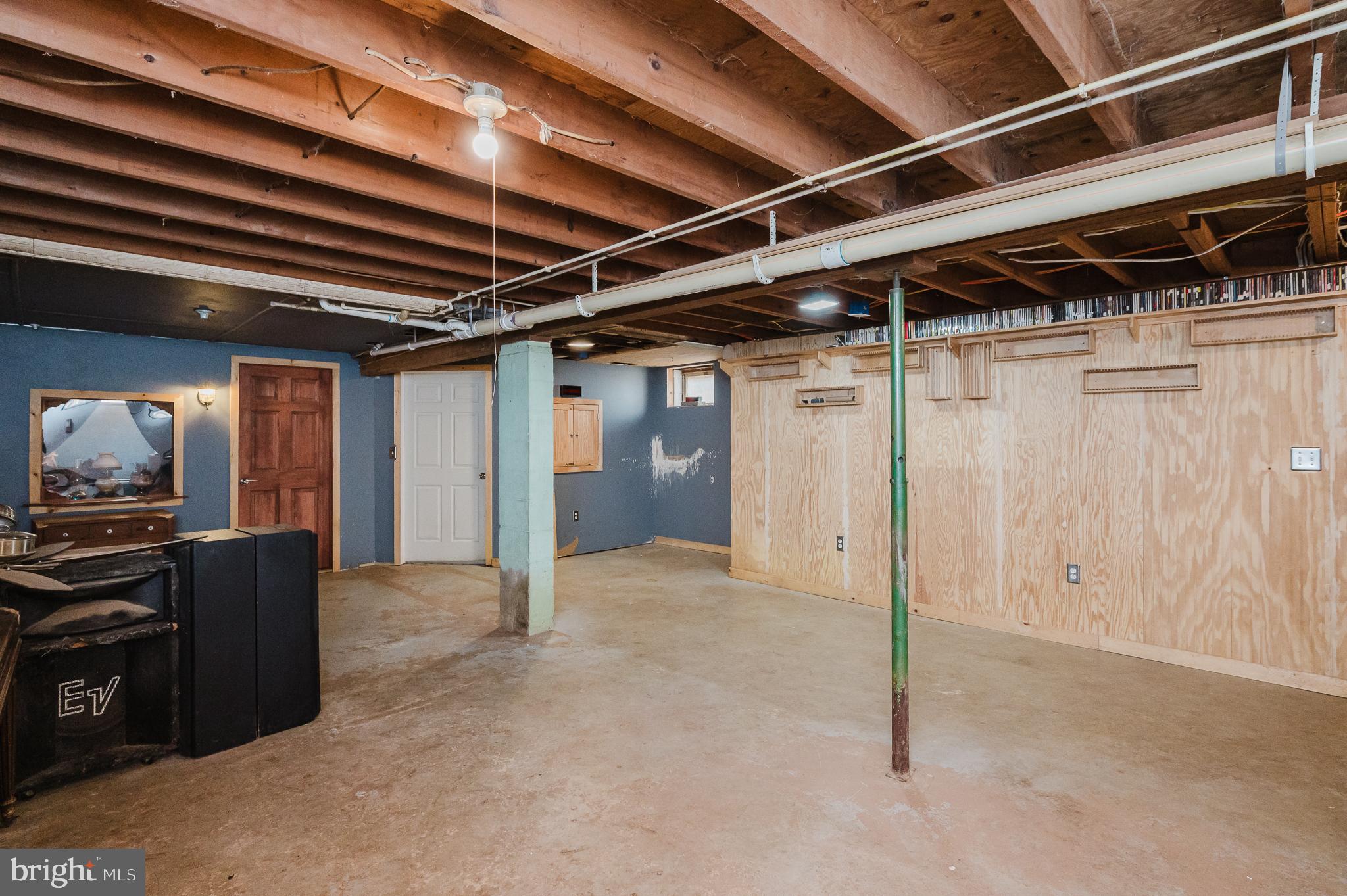 5508 Long Corner Road White Hall, MD 21161 - Photo 37 of 54