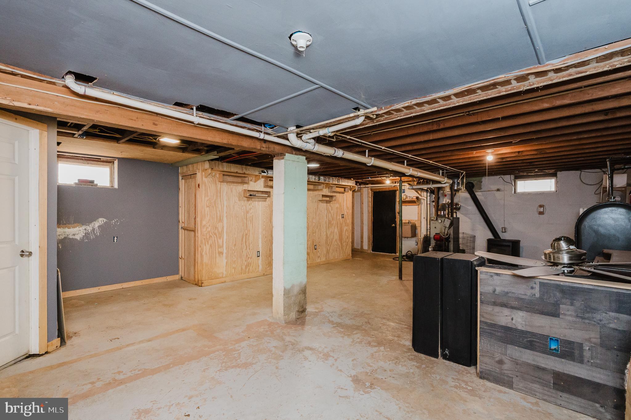 5508 Long Corner Road White Hall, MD 21161 - Photo 39 of 54