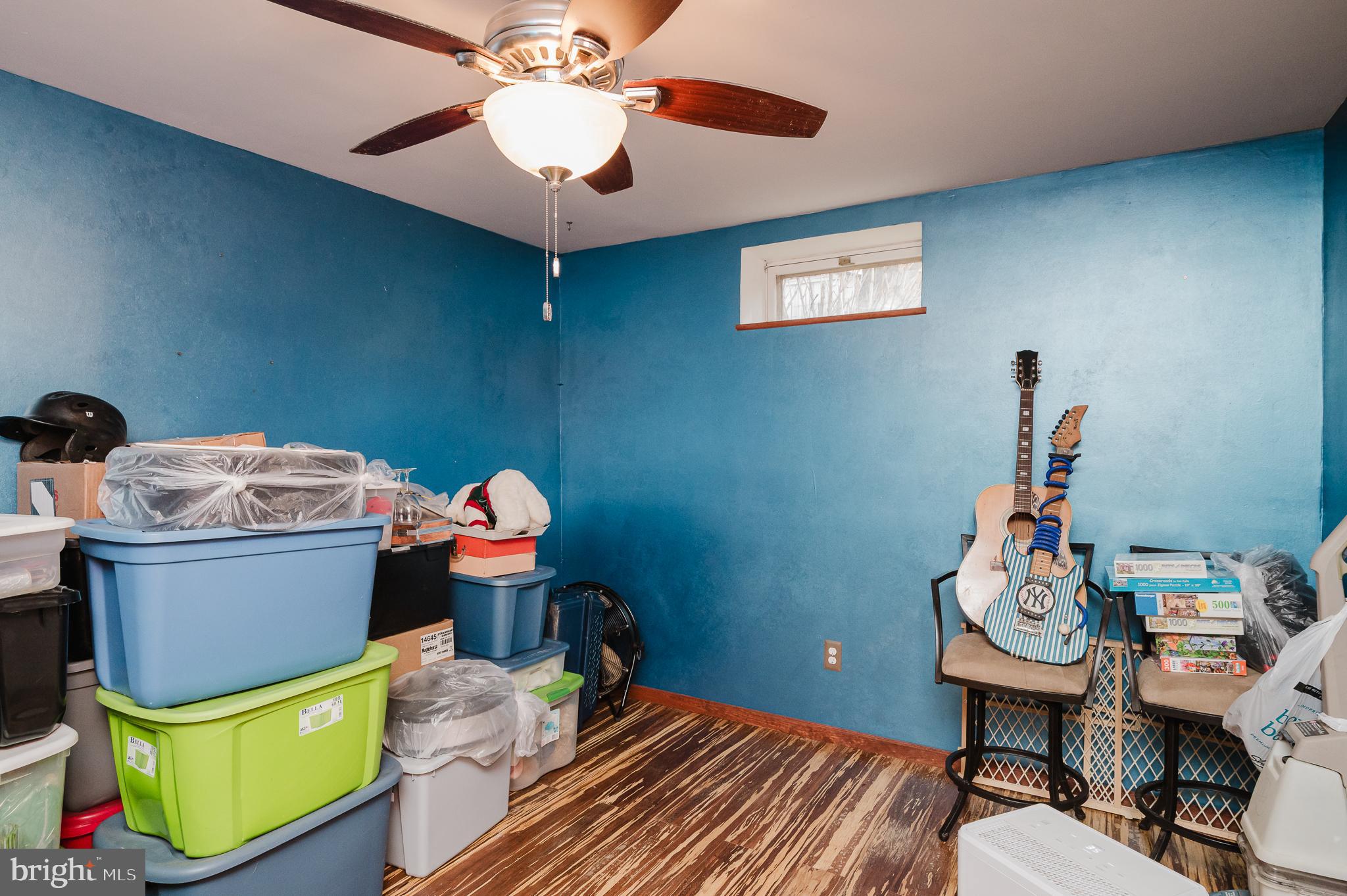 5508 Long Corner Road White Hall, MD 21161 - Photo 40 of 54