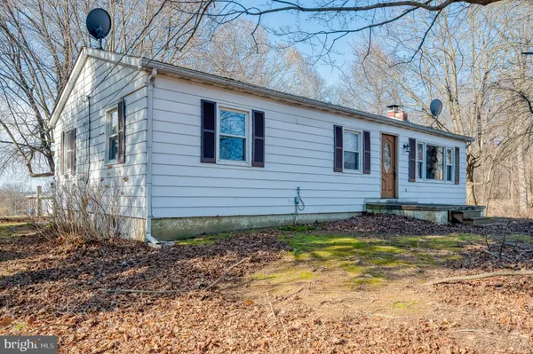 $279,000 | 5508 Long Corner Road, White Hall, MD 21161