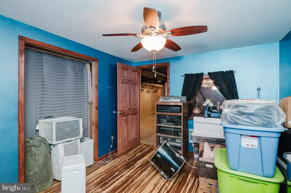 $279,000 | 5508 Long Corner Road, White Hall, MD 21161