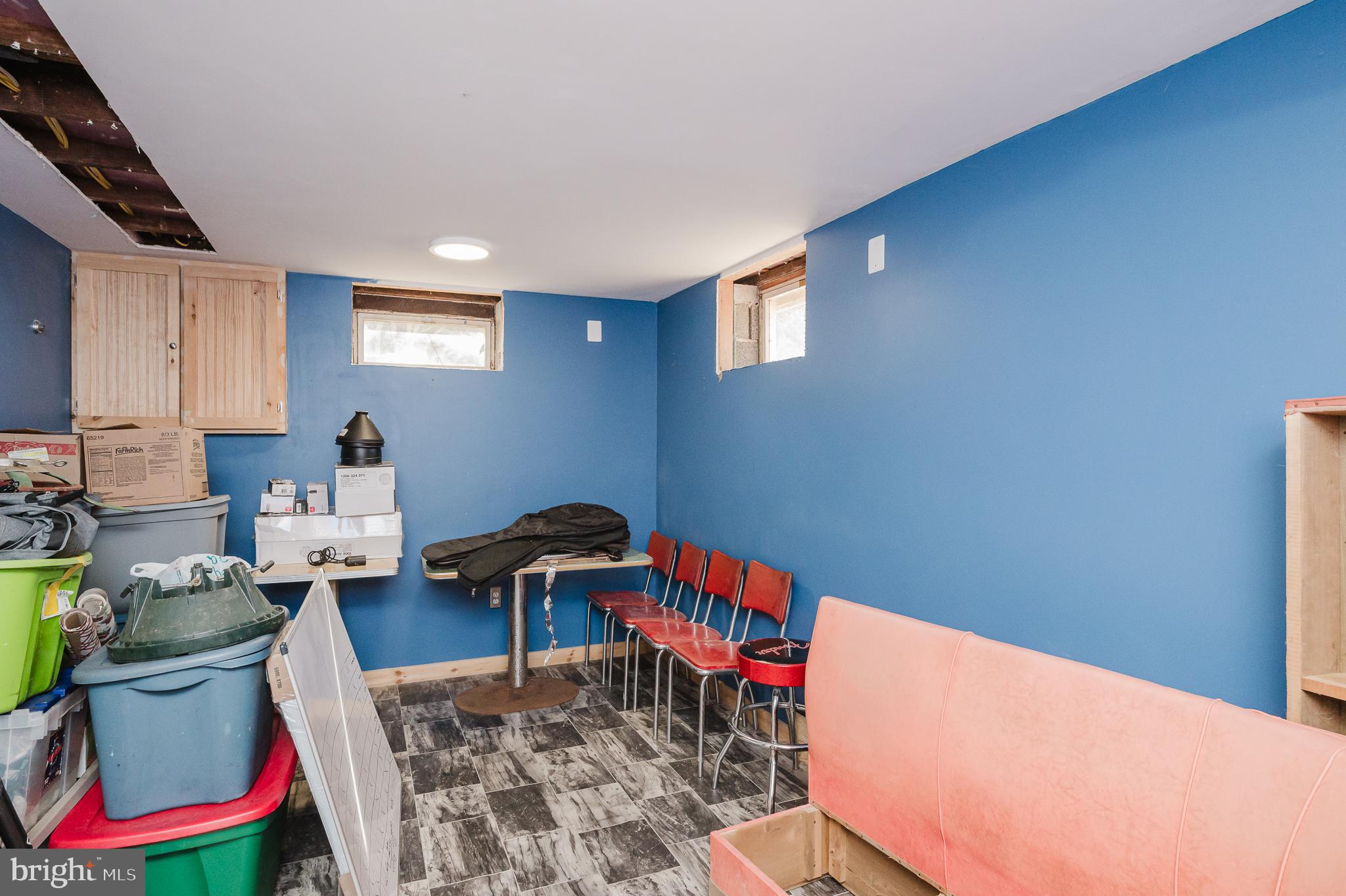 5508 Long Corner Road White Hall, MD 21161 - Photo 42 of 54