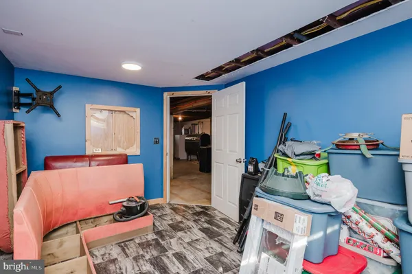 $279,000 | 5508 Long Corner Road, White Hall, MD 21161