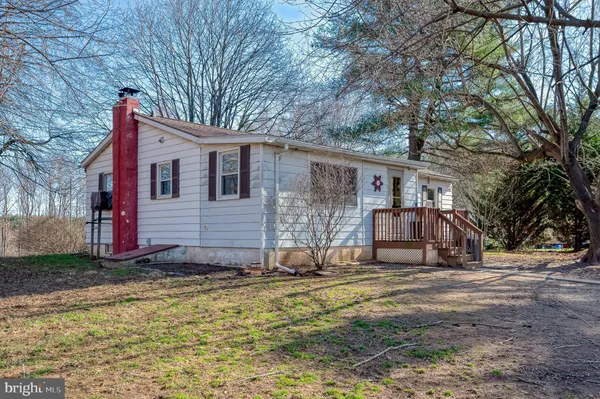 $279,000 | 5508 Long Corner Road, White Hall, MD 21161