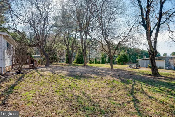 $279,000 | 5508 Long Corner Road, White Hall, MD 21161