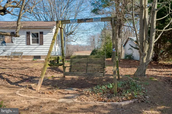 $279,000 | 5508 Long Corner Road, White Hall, MD 21161