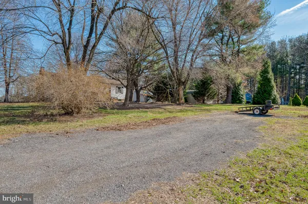 $279,000 | 5508 Long Corner Road, White Hall, MD 21161