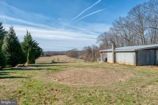 $279,000 | 5508 Long Corner Road, White Hall, MD 21161