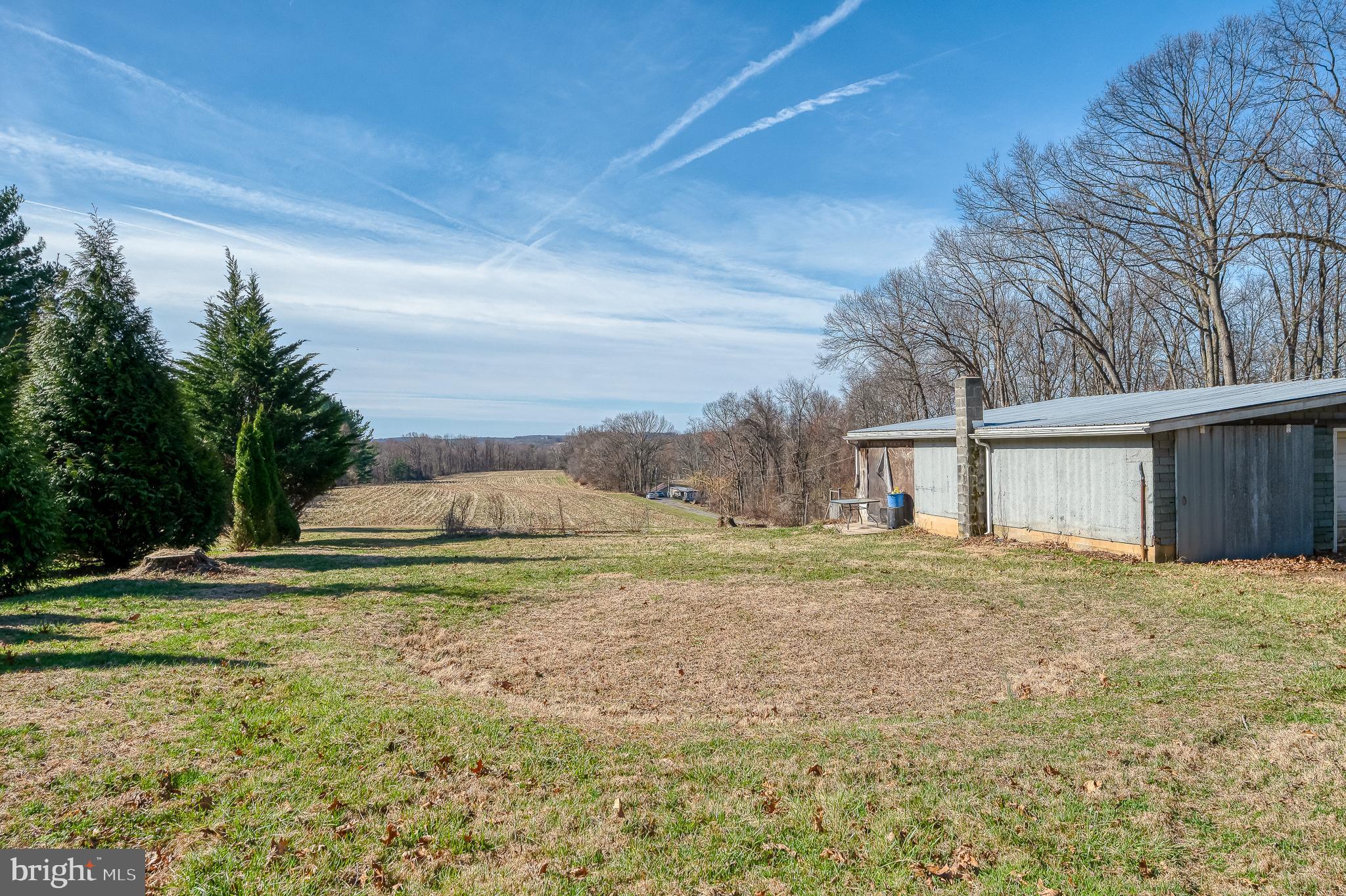 5508 Long Corner Road White Hall, MD 21161 - Photo 53 of 54
