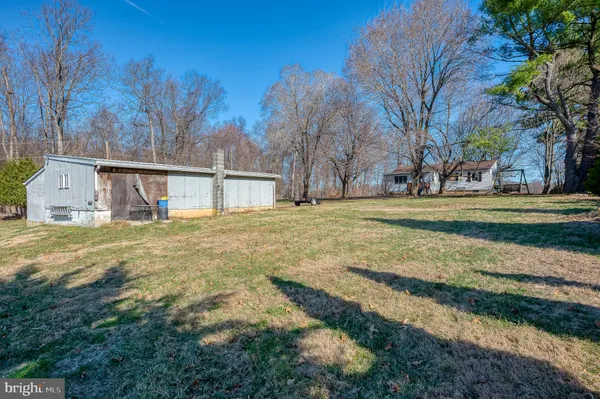 $279,000 | 5508 Long Corner Road, White Hall, MD 21161