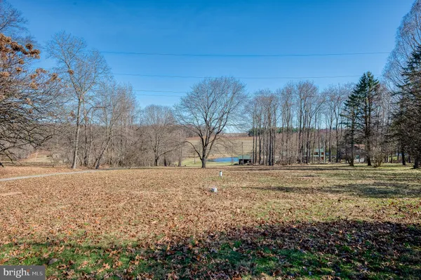 $279,000 | 5508 Long Corner Road, White Hall, MD 21161