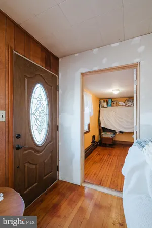 $279,000 | 5508 Long Corner Road, White Hall, MD 21161