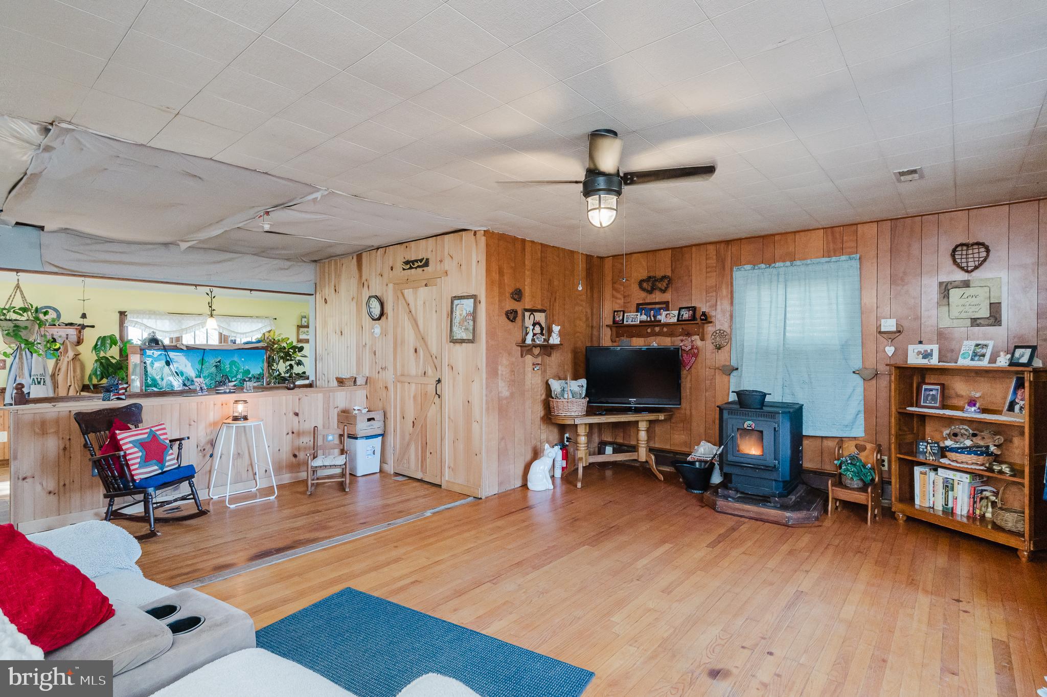 5508 Long Corner Road White Hall, MD 21161 - Photo 9 of 54