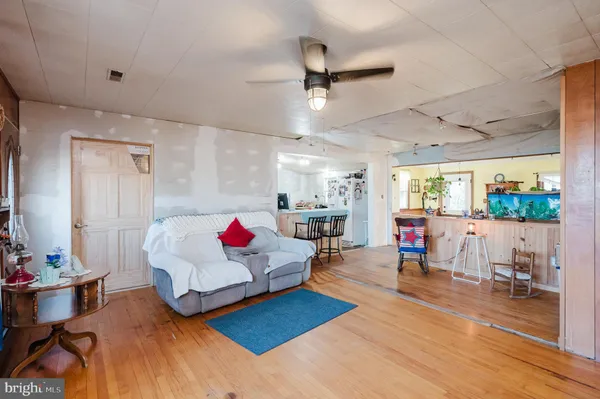 $279,000 | 5508 Long Corner Road, White Hall, MD 21161