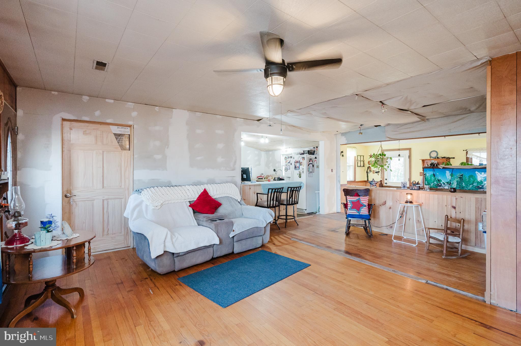 5508 Long Corner Road White Hall, MD 21161 - Photo 10 of 54