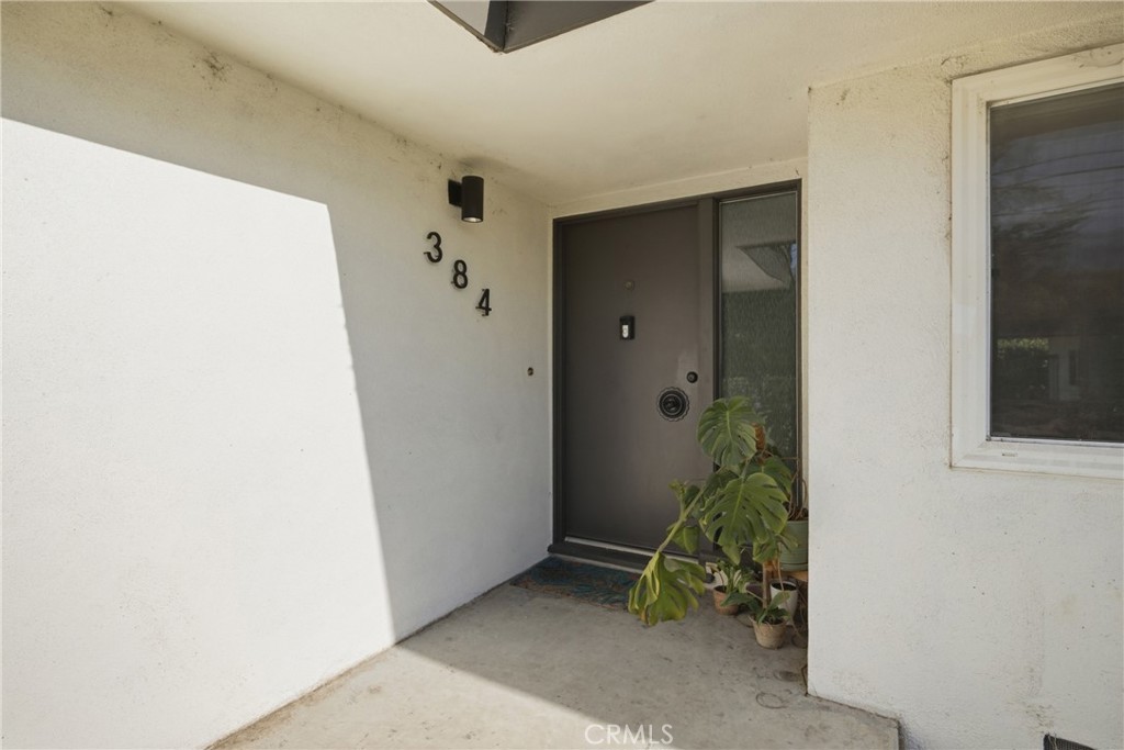 384 Colorado Street Arcadia, CA 91007 - Photo 19 of 51 a bathroom with a shower