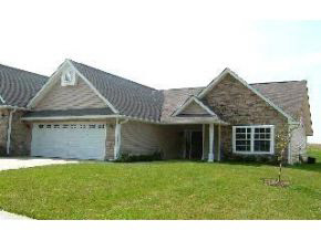 1990 West Arbor Ridge Way Bloomington, IN 47403 - Photo 1 of 1 Gallery Image 1