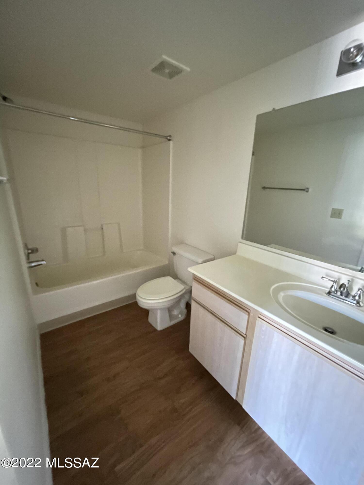 5751 North Kolb Road, Unit 10101 Tucson, AZ 85750 - Photo 9 of 17