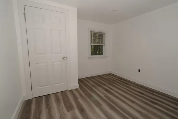 $2,000 | 11 Park Street, Unit 8, Haverhill, MA 01830